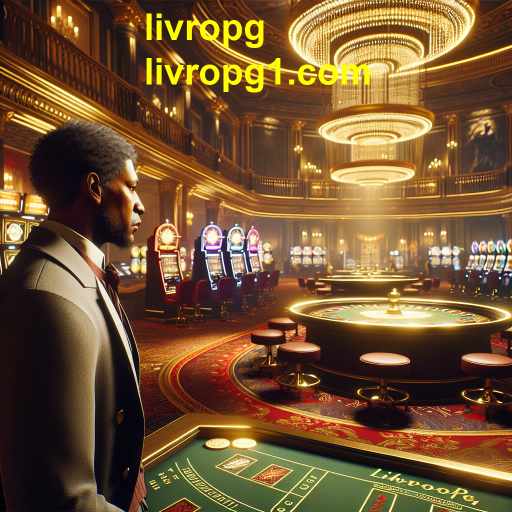 A Importância dos Jogos de História na Indústria Atual