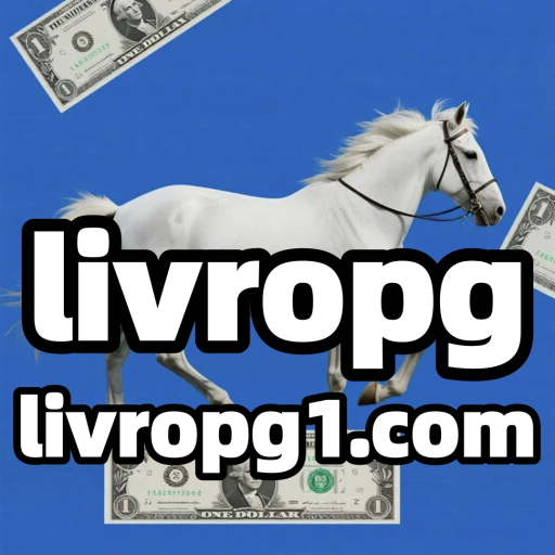 livropg